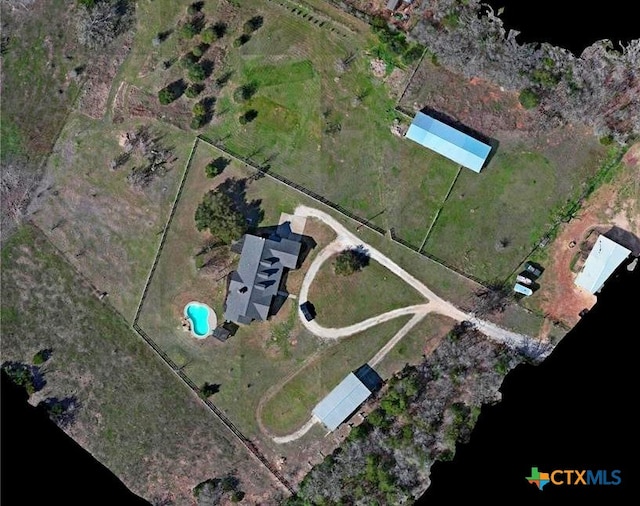 681 Leisure Ln, Cedar Creek, TX 78612 - photo 34
