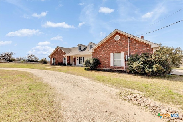 681 Leisure Ln, Cedar Creek, TX 78612 - photo 2