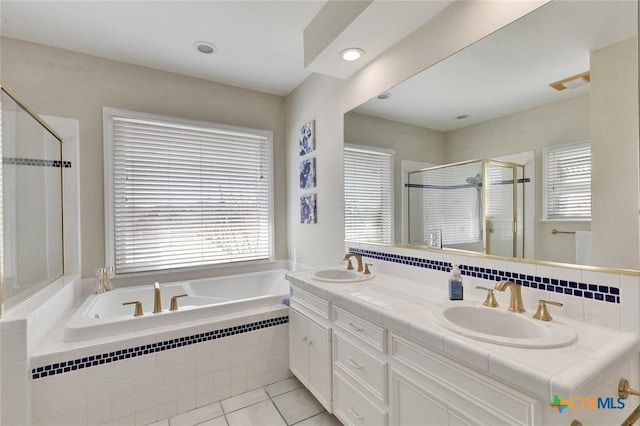 681 Leisure Ln, Cedar Creek, TX 78612 - photo 25