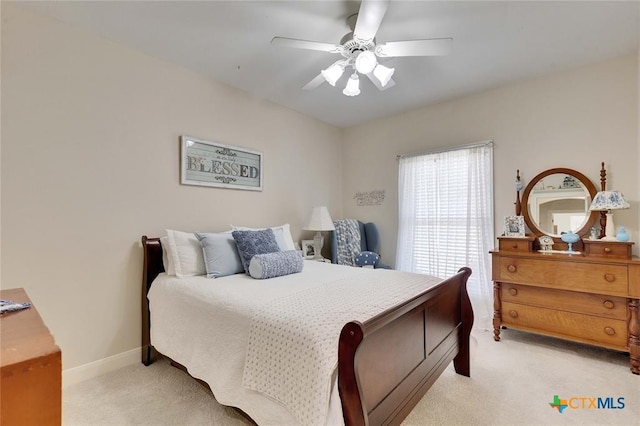 681 Leisure Ln, Cedar Creek, TX 78612 - photo 19
