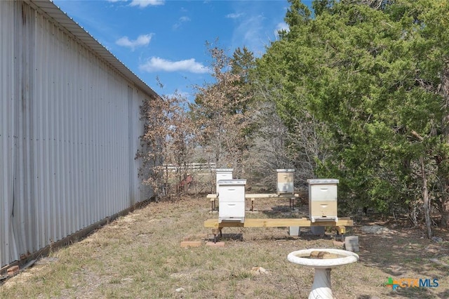 681 Leisure Ln, Cedar Creek, TX 78612 - photo 32