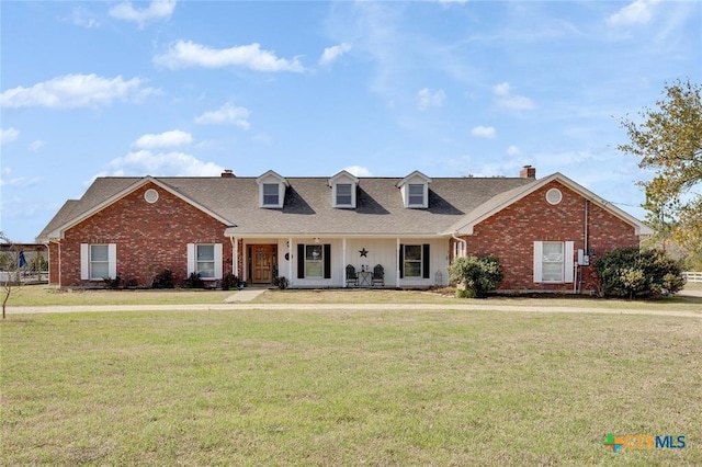 681 Leisure Ln, Cedar Creek, TX 78612 - photo 35