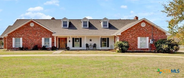 681 Leisure Ln, Cedar Creek, TX 78612 - photo 1