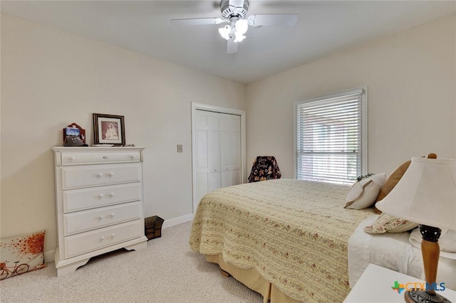 681 Leisure Ln, Cedar Creek, TX 78612 - photo 16