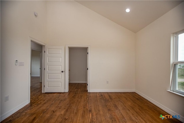 177 Powderhorn Ln, Port Lavaca, TX 77979 - exterior space