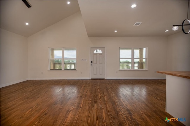 177 Powderhorn Ln, Port Lavaca, TX 77979 - view of outbuilding