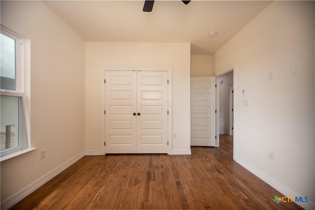 177 Powderhorn Ln, Port Lavaca, TX 77979 - view of patio / terrace with stairs