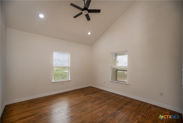 177 Powderhorn Ln, Port Lavaca, TX 77979 - birds eye view of property featuring a water view