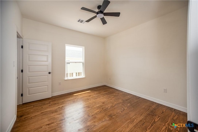 177 Powderhorn Ln, Port Lavaca, TX 77979 - view of wooden terrace