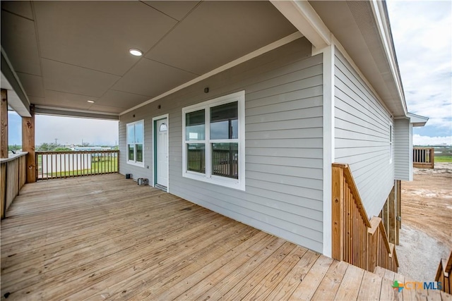 177 Powderhorn Ln, Port Lavaca, TX 77979 - bird's eye view featuring a water view and view of golf course