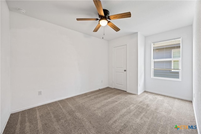 5867 Coahulia Rdg, Seguin, TX 78155 - photo 10