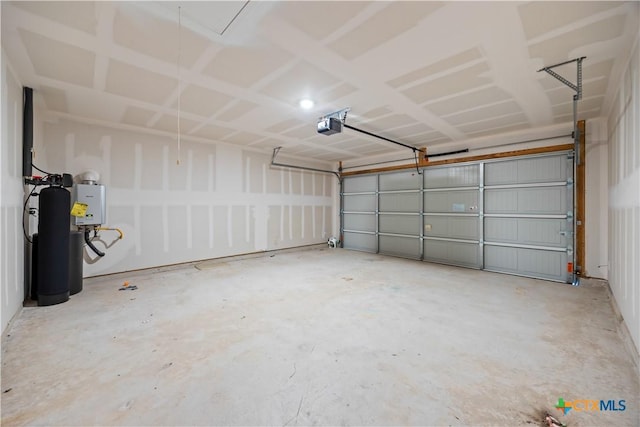 5867 Coahulia Rdg, Seguin, TX 78155 - photo 14