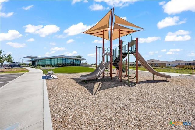 5867 Coahulia Rdg, Seguin, TX 78155 - photo 22
