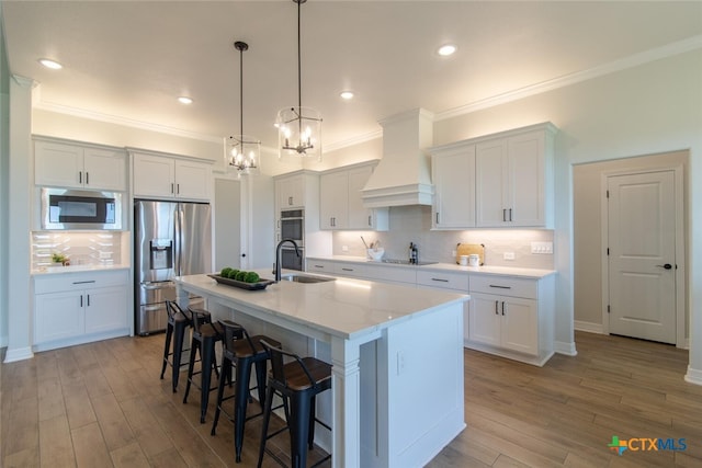 9110 Woodbine Dr, Temple, TX 76502 - photo 20