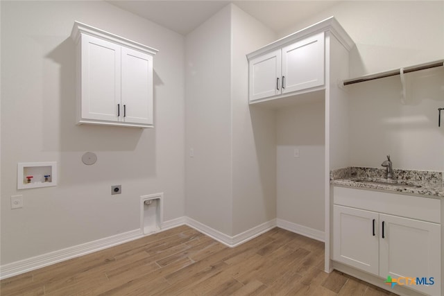 9110 Woodbine Dr, Temple, TX 76502 - photo 25