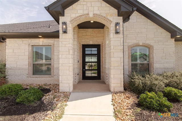 9110 Woodbine Dr, Temple, TX 76502 - photo 8