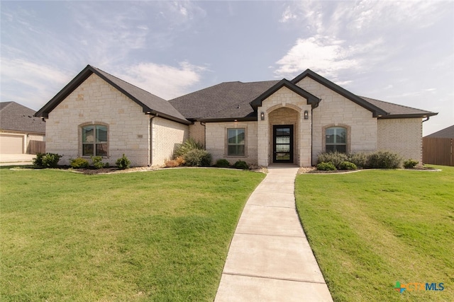 9110 Woodbine Dr, Temple, TX 76502 - photo 6