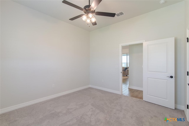 9110 Woodbine Dr, Temple, TX 76502 - photo 36