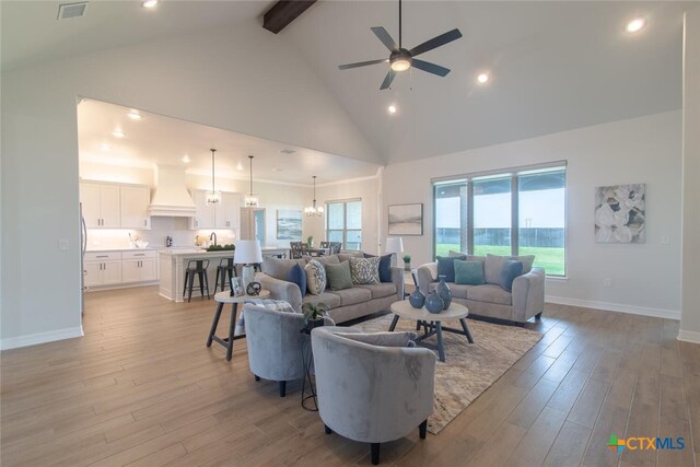 9110 Woodbine Dr, Temple, TX 76502 - photo 9