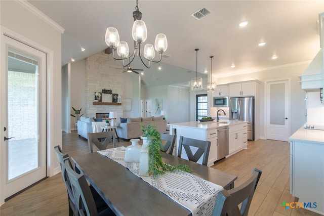 9110 Woodbine Dr, Temple, TX 76502 - photo 22