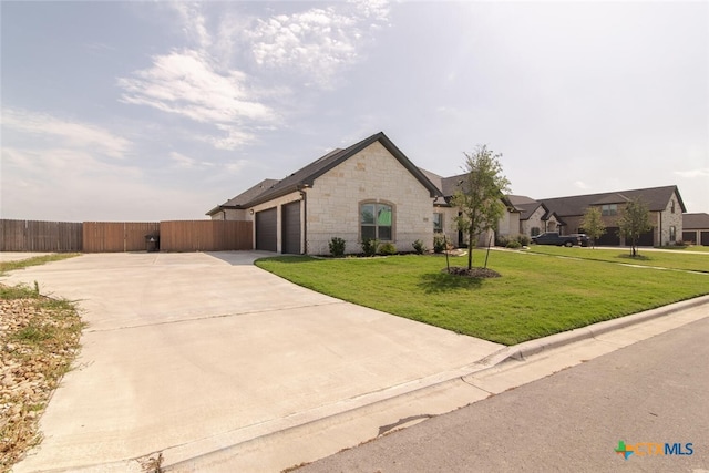 9110 Woodbine Dr, Temple, TX 76502 - photo 7