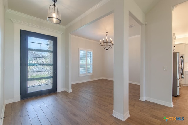 9110 Woodbine Dr, Temple, TX 76502 - photo 11