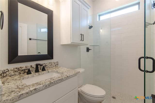 9110 Woodbine Dr, Temple, TX 76502 - photo 37