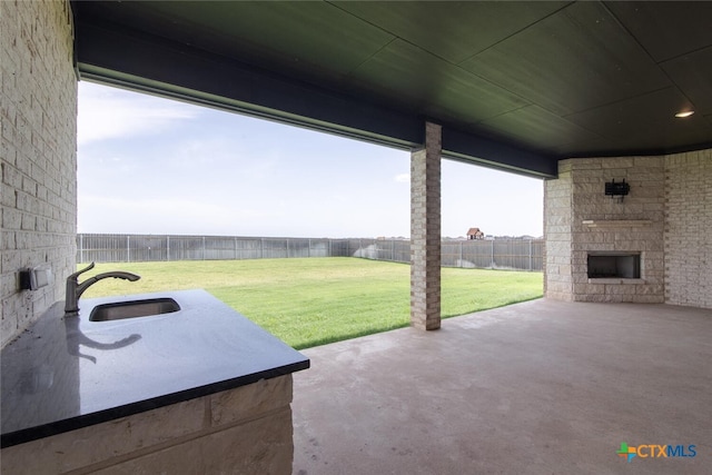 9110 Woodbine Dr, Temple, TX 76502 - photo 35