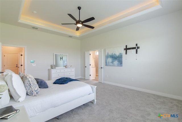 9110 Woodbine Dr, Temple, TX 76502 - photo 24