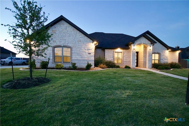 9110 Woodbine Dr, Temple, TX 76502 - photo 2
