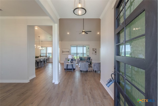 9110 Woodbine Dr, Temple, TX 76502 - photo 10