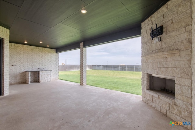 9110 Woodbine Dr, Temple, TX 76502 - photo 34