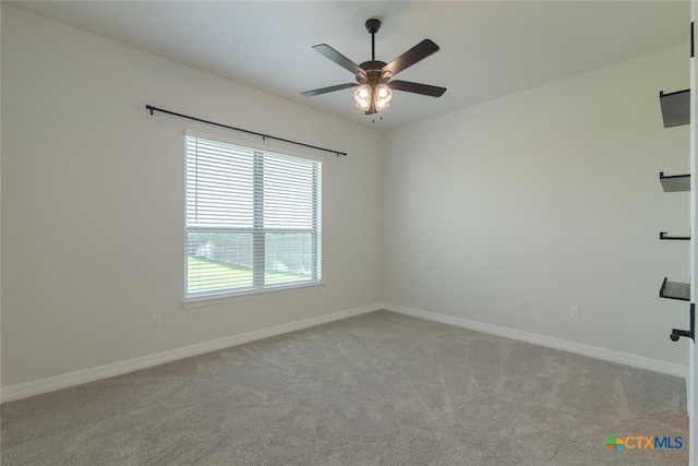 9110 Woodbine Dr, Temple, TX 76502 - photo 26