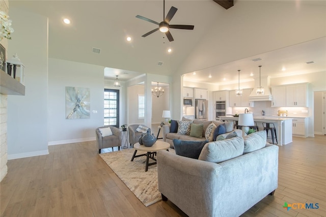 9110 Woodbine Dr, Temple, TX 76502 - photo 12