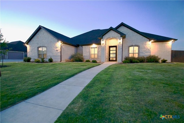 9110 Woodbine Dr, Temple, TX 76502 - photo 5