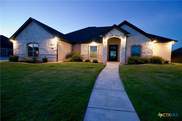 9110 Woodbine Dr, Temple, TX 76502 - photo 1
