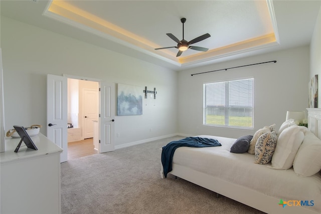 9110 Woodbine Dr, Temple, TX 76502 - photo 23