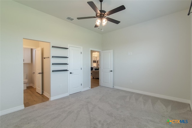 9110 Woodbine Dr, Temple, TX 76502 - photo 27
