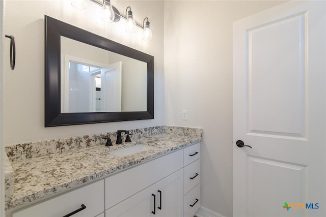9110 Woodbine Dr, Temple, TX 76502 - photo 32