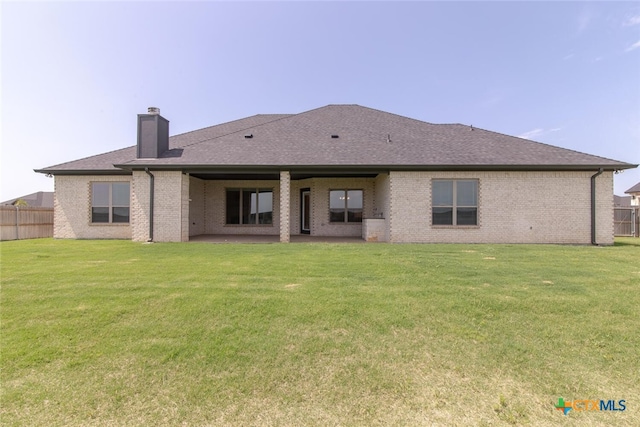 9110 Woodbine Dr, Temple, TX 76502 - photo 41