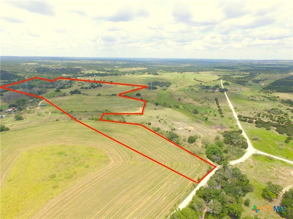 18831 County Road 2200, Lometa, TX 76853 - photo 2