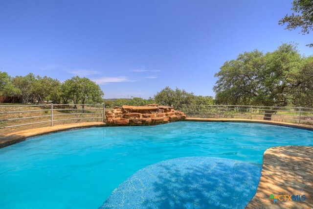 807 Lake Island Dr, Canyon Lake, TX 78133 - photo 45
