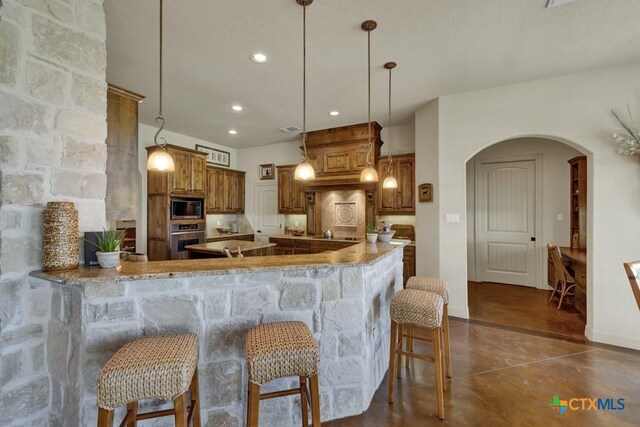 807 Lake Island Dr, Canyon Lake, TX 78133 - photo 15