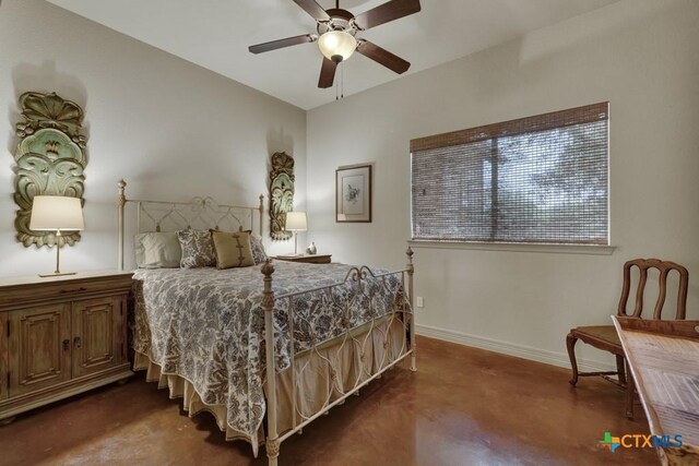 807 Lake Island Dr, Canyon Lake, TX 78133 - photo 31