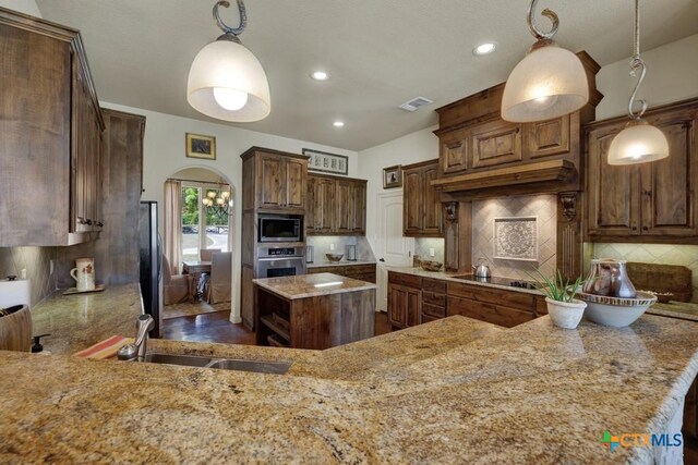 807 Lake Island Dr, Canyon Lake, TX 78133 - photo 18