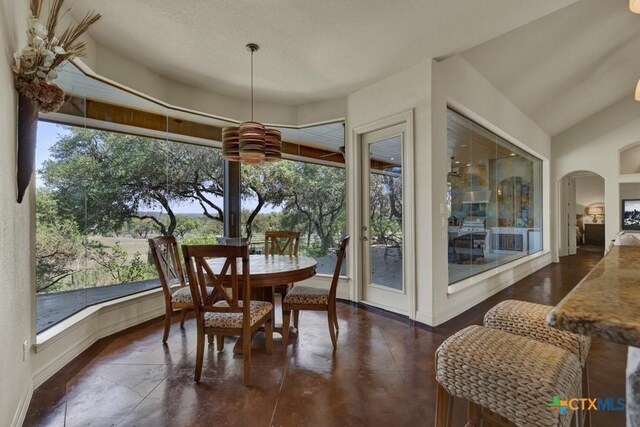 807 Lake Island Dr, Canyon Lake, TX 78133 - photo 20
