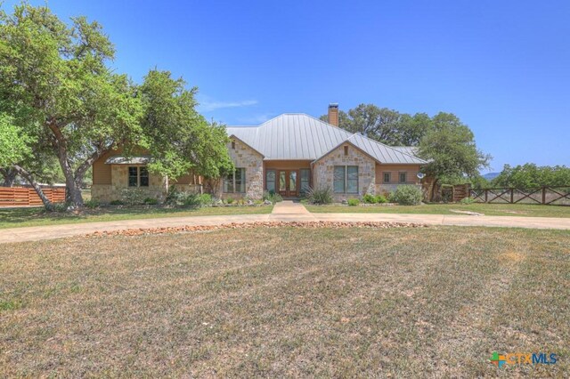 807 Lake Island Dr, Canyon Lake, TX 78133 - photo 47