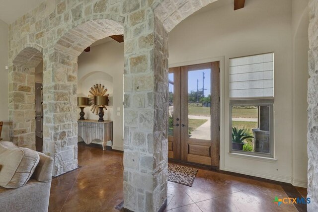 807 Lake Island Dr, Canyon Lake, TX 78133 - photo 5