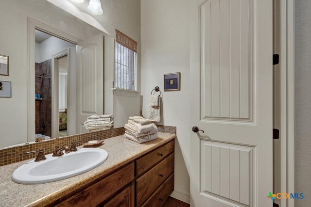 807 Lake Island Dr, Canyon Lake, TX 78133 - photo 32