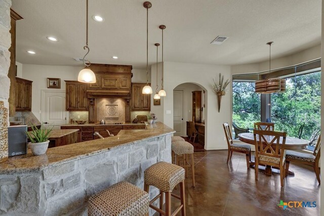 807 Lake Island Dr, Canyon Lake, TX 78133 - photo 16